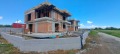 Продава КЪЩА, град Бургас, с. Маринка • 275000 € • 84770243 — Holmes.bg