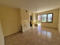 Продава КЪЩА, град Варна, м-т Ален мак • 355000 € / 694319.65 лв. • 82760204 2