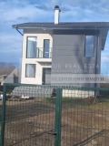 Продава КЪЩА, с. Стоево, област Пловдив, снимка 1