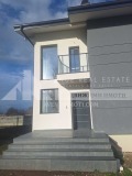 Продава КЪЩА, с. Стоево, област Пловдив, снимка 2