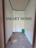 Продава КЪЩА, област Велико Търново, с. Добри дял • 53000 лв. • 93136765 — Holmes.bg