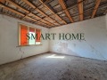 Продава КЪЩА, област Велико Търново, с. Добри дял • 53000 лв. • 93136765 — Holmes.bg