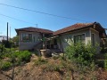 Продава КЪЩА, област Велико Търново, с. Добри дял • 53000 лв. • 93136765 — Holmes.bg