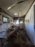 Продава КЪЩА, област Велико Търново, с. Добри дял • 53000 лв. • 93136765 — Holmes.bg