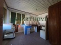 Продава КЪЩА, област Велико Търново, с. Добри дял • 53000 лв. • 93136765 — Holmes.bg