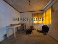 Продава КЪЩА, област Велико Търново, с. Добри дял • 53000 лв. • 93136765 — Holmes.bg