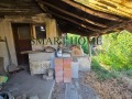 Продава КЪЩА, област Велико Търново, с. Добри дял • 53000 лв. • 93136765 — Holmes.bg