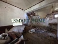Продава КЪЩА, област Велико Търново, с. Добри дял • 53000 лв. • 93136765 — Holmes.bg
