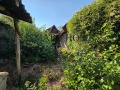 Продава КЪЩА, област Велико Търново, с. Добри дял • 53000 лв. • 93136765 — Holmes.bg