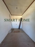 Продава КЪЩА, област Велико Търново, с. Добри дял • 53000 лв. • 93136765 — Holmes.bg
