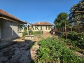 Продава КЪЩА, област Велико Търново, с. Добри дял • 53000 лв. • 93136765 — Holmes.bg
