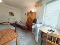 Продава КЪЩА, област Бургас, гр. Несебър • 350000 € / 684540.50 лв. • 22187954 11