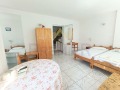 Продава КЪЩА, област Бургас, гр. Несебър • 350000 € / 684540.50 лв. • 22187954 4