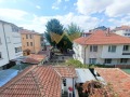 Продава КЪЩА, област Бургас, гр. Несебър • 350000 € / 684540.50 лв. • 22187954 16