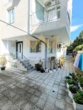 Продава КЪЩА, област Бургас, гр. Несебър • 350000 € / 684540.50 лв. • 22187954 15