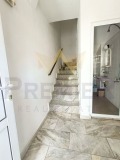 Продава КЪЩА, област Бургас, гр. Несебър • 350000 € / 684540.50 лв. • 22187954 8