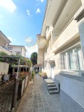 Продава КЪЩА, област Бургас, гр. Несебър • 350000 € / 684540.50 лв. • 22187954 13