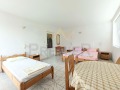Продава КЪЩА, област Бургас, гр. Несебър • 350000 € / 684540.50 лв. • 22187954 1