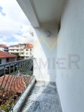 Продава КЪЩА, област Бургас, гр. Несебър • 350000 € / 684540.50 лв. • 22187954 10