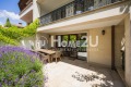 Продава  Къща град София , Драгалевци , 420 кв.м | 17097387 - изображение [11]
