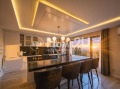 Продава  Къща град София , Драгалевци , 420 кв.м | 17097387
