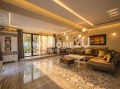 Продава  Къща град София , Драгалевци , 420 кв.м | 17097387 - изображение [3]