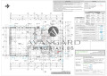 Продава  Къща град Пловдив , Беломорски , 234 кв.м | 58852863 - изображение [6]