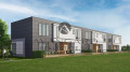 Продава  Къща град Пловдив , Беломорски , 234 кв.м | 58852863 - изображение [5]
