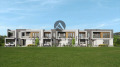 Продава  Къща град Пловдив , Беломорски , 234 кв.м | 58852863 - изображение [3]