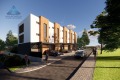 Продава  Къща град Плевен , Широк център , 181 кв.м | 98196120 - изображение [3]