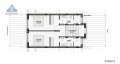 Продава  Къща град Плевен , Широк център , 181 кв.м | 98196120 - изображение [6]