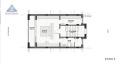 Продава  Къща град Плевен , Широк център , 181 кв.м | 98196120 - изображение [7]