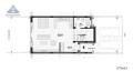 Продава  Къща град Плевен , Широк център , 181 кв.м | 98196120 - изображение [5]