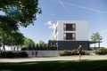 Продава  Къща град Плевен , Широк център , 181 кв.м | 98196120 - изображение [4]