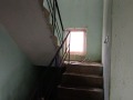 Продава  Къща област Стара Загора , с. Остра могила , 160 кв.м | 36592872 - изображение [3]