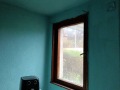 Продава  Къща област Стара Загора , с. Остра могила , 160 кв.м | 36592872 - изображение [6]