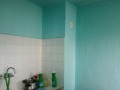 Продава  Къща област Стара Загора , с. Остра могила , 160 кв.м | 36592872 - изображение [7]