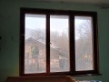 Продава  Къща област Стара Загора , с. Остра могила , 160 кв.м | 36592872 - изображение [4]