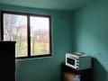 Продава  Къща област Стара Загора , с. Остра могила , 160 кв.м | 36592872 - изображение [8]