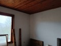 Продава  Къща област Стара Загора , с. Остра могила , 160 кв.м | 36592872 - изображение [9]