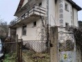 Продава  Къща област Стара Загора , с. Остра могила , 160 кв.м | 36592872 - изображение [2]
