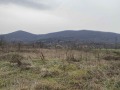 Продава ПАРЦЕЛ, област София, гр. Ботевград • 148000 лв. / 75671.20 € • 27154490 2