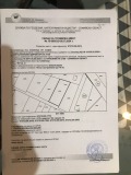 Продава ПАРЦЕЛ, област София, гр. Сливница • 40000 € / 78233.20 лв. • 95425839 1