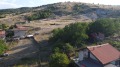 Продава  Парцел област Перник , с. Студена , 1290 кв.м | 25963470 - изображение [7]