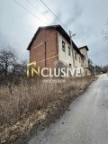 Продава  Парцел област София , с. Вакарел , 6721 кв.м | 28451614 - изображение [4]