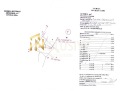 Продава  Парцел област София , с. Вакарел , 6721 кв.м | 28451614 - изображение [7]