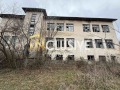 Продава  Парцел област София , с. Вакарел , 6721 кв.м | 28451614 - изображение [2]