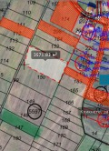 Продава  Парцел град София , с. Войнеговци , 3500 кв.м | 17241000