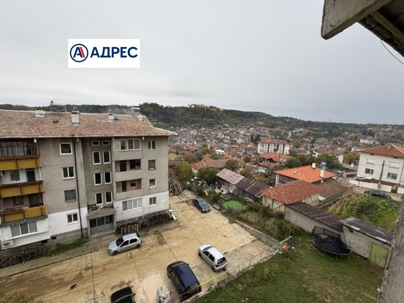 Продава 1-СТАЕН в област Пловдив, гр. Калофер - 48 кв.м / 33 230 € » 64 992.23 лв., АДРЕС КАРЛОВО