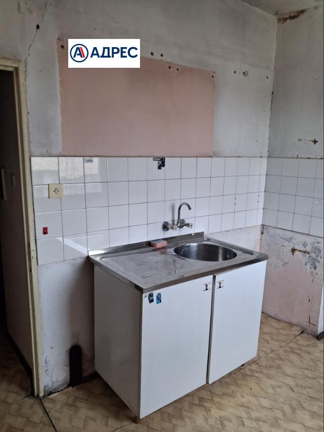 ������� 1-����� | Imot.bg � ����������� 4